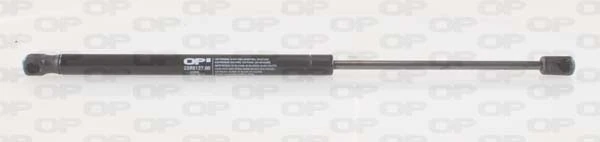 GSR612700 Open Parts