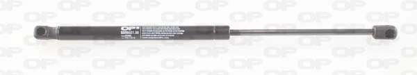 GSR602100 Open Parts