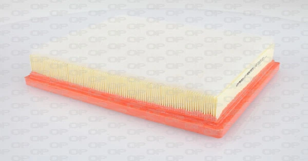 EAF310810 Open Parts