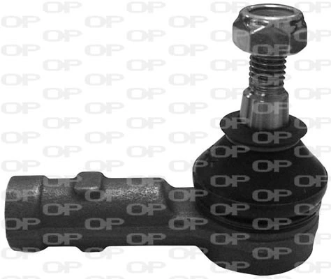 SSE102511 Open Parts