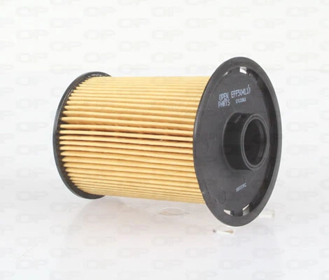 EFF504110 Open Parts