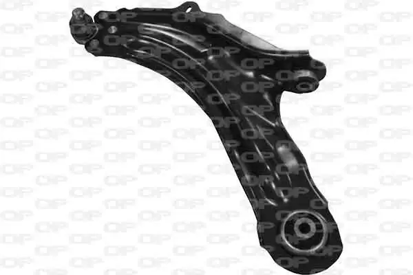SSW127910 Open Parts