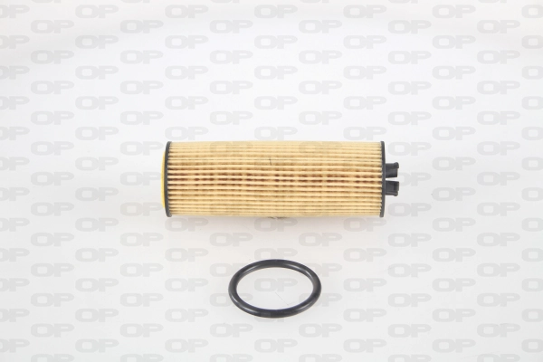 EOF427610 Open Parts