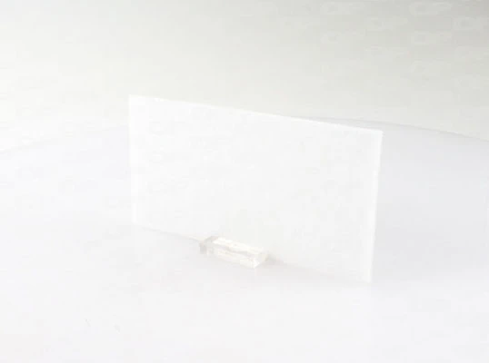 CAF234801 Open Parts