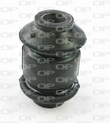 Silentblock de brazo de suspensión delantero inferior Volkswagen Vento  (1991-1998)
