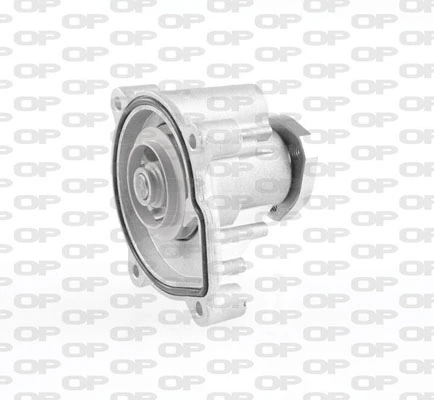 WAP843300 Open Parts