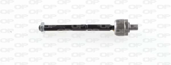 SSJ115611 Open Parts