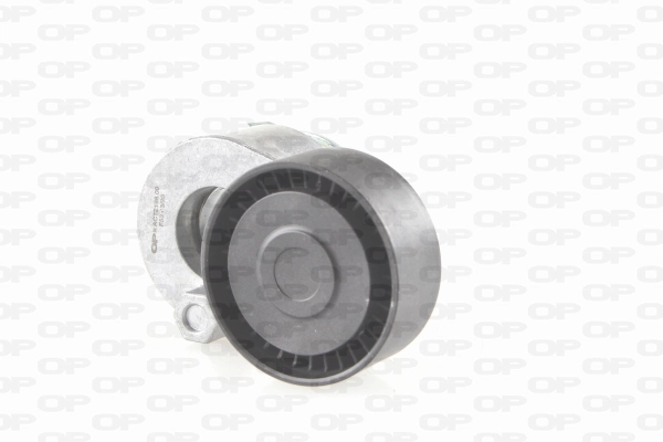 ACT219800 Open Parts