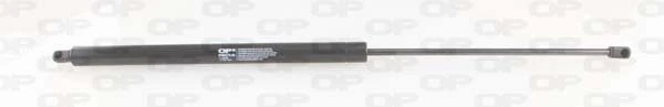 GSR627900 Open Parts