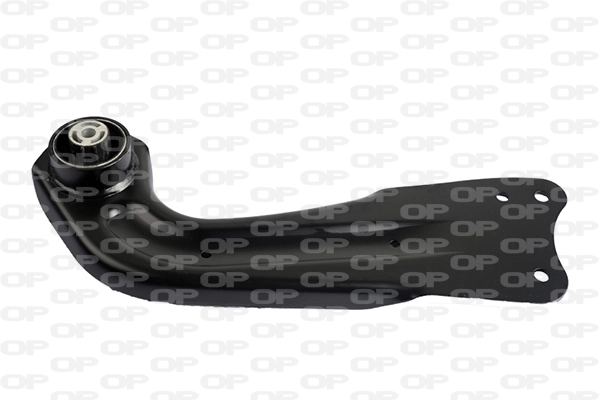 SSW125510 Open Parts