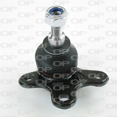 SSB101310 Open Parts