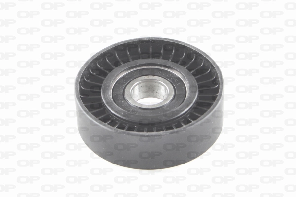 ACT200300 Open Parts