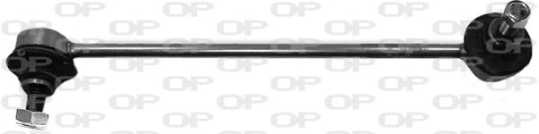 SSL107710 Open Parts