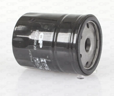 EOF405820 Open Parts