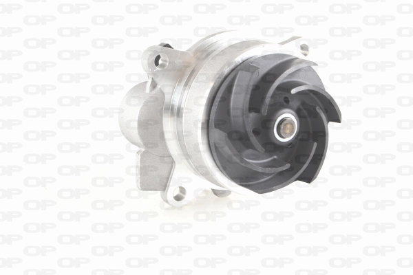WAP862900 Open Parts