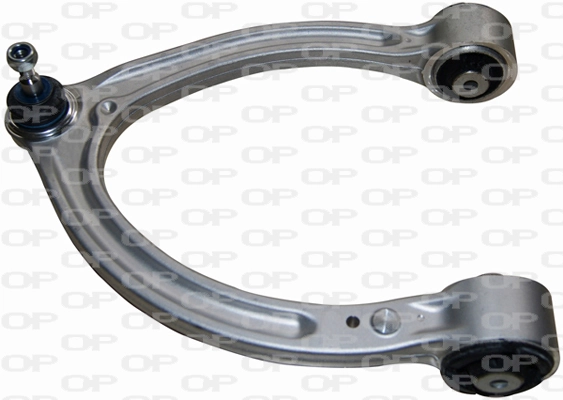 SSW120910 Open Parts