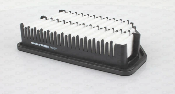 EAF362810 Open Parts