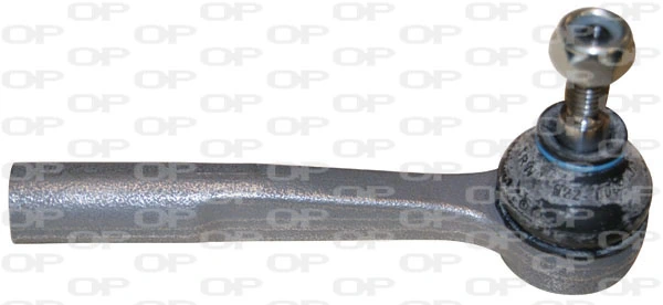 SSE116001 Open Parts