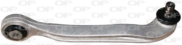 SSW107701 Open Parts