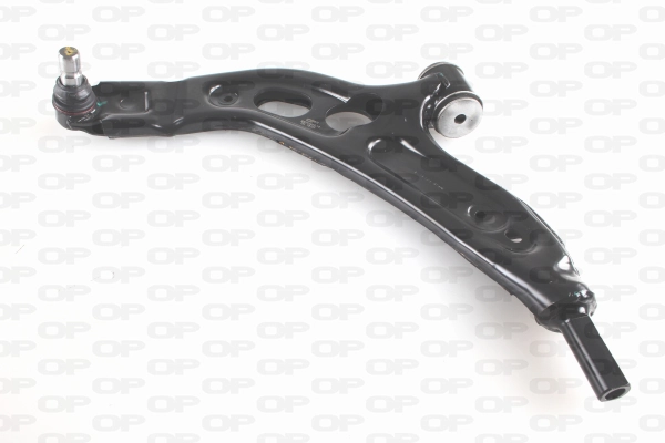 SSW130310 Open Parts