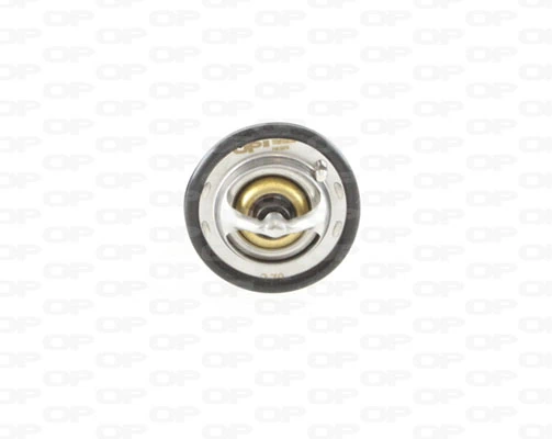 TRM108000 Open Parts