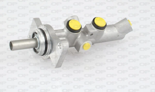 Comprar Cilindro maestro de frenos Toyota Corolla  E12