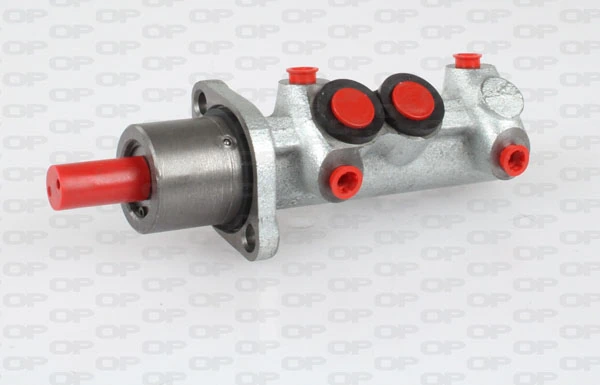 FBM107500 Open Parts