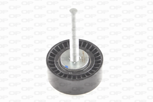 ACT202000 Open Parts
