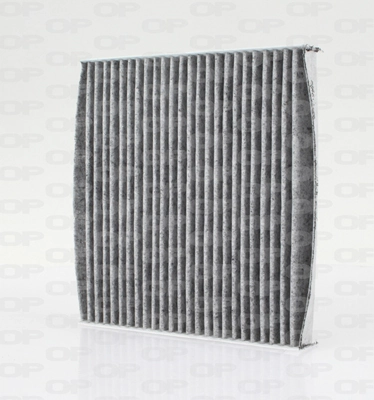 CAF229711 Open Parts