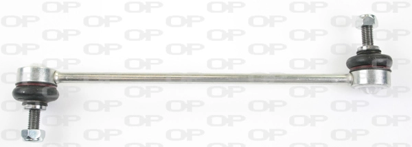 SSL110511 Open Parts