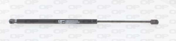 GSR602700 Open Parts