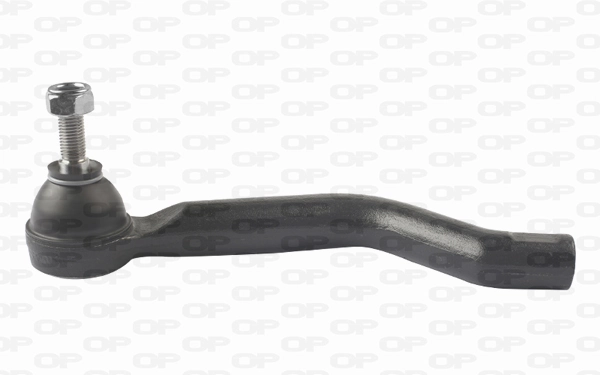 Rótula barra de dirección para Nissan Qashqai J11
