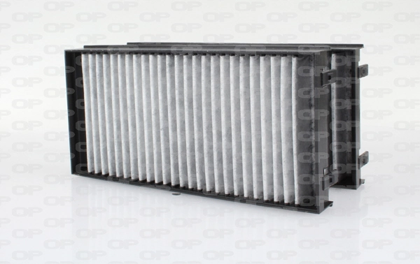 CAF220312 Open Parts