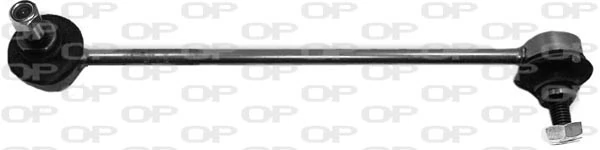 SSL107701 Open Parts