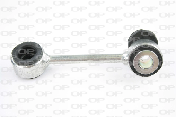 SSL110910 Open Parts