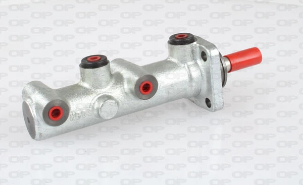 Cilindro maestro de frenos Fiat/Alfa/Lancia 7545170 precio, desde 73,57 EUR