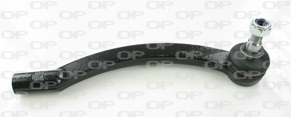 SSE109701 Open Parts