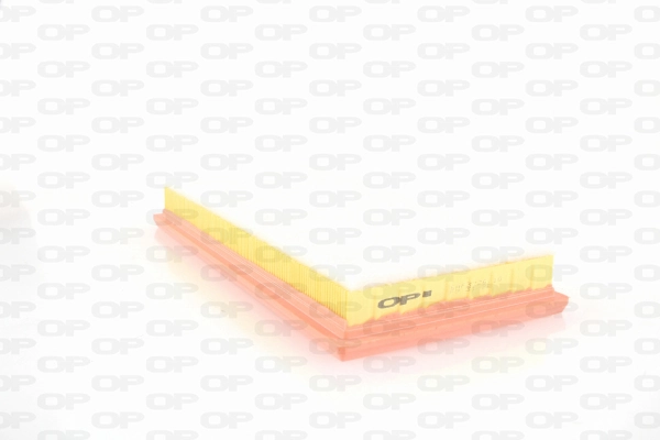 EAF372610 Open Parts