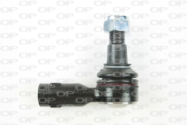 SSE108711 Open Parts
