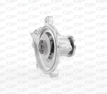 WAP839000 Open Parts