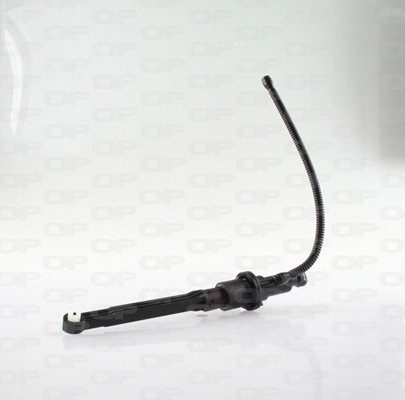 Comprar Cilindro maestro de embrague Peugeot 208  CA, CC