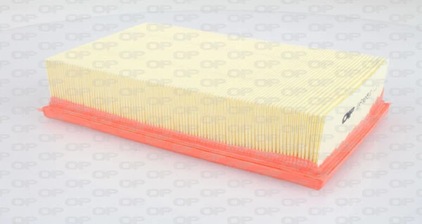 EAF305510 Open Parts