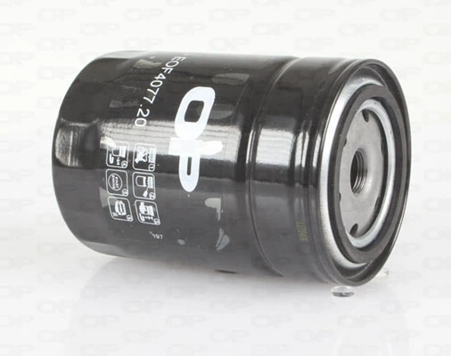 EOF407720 Open Parts