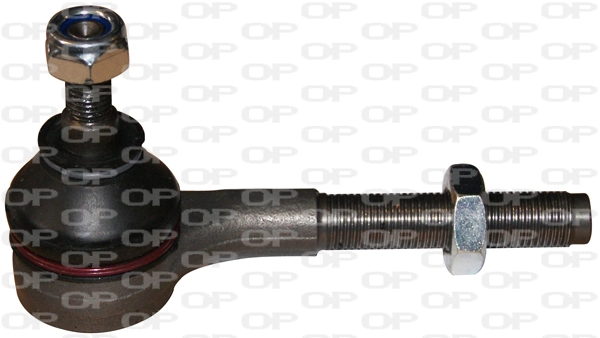 SSE100801 Open Parts