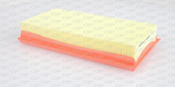 EAF320310 Open Parts