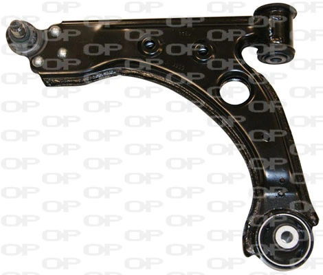 SSW104110 Open Parts