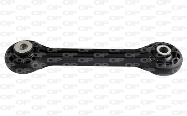 SSL119111 Open Parts