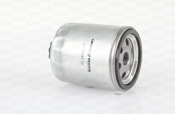 EFF504710 Open Parts