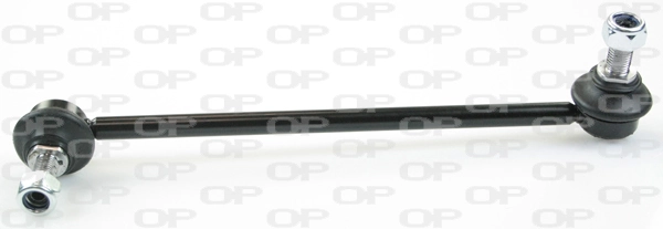 SSL110001 Open Parts