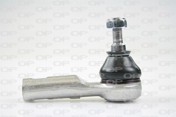 SSE115601 Open Parts